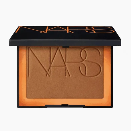 Nars Bronzing Powder