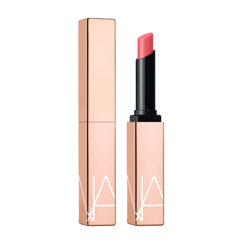 Afterglow Lipstick