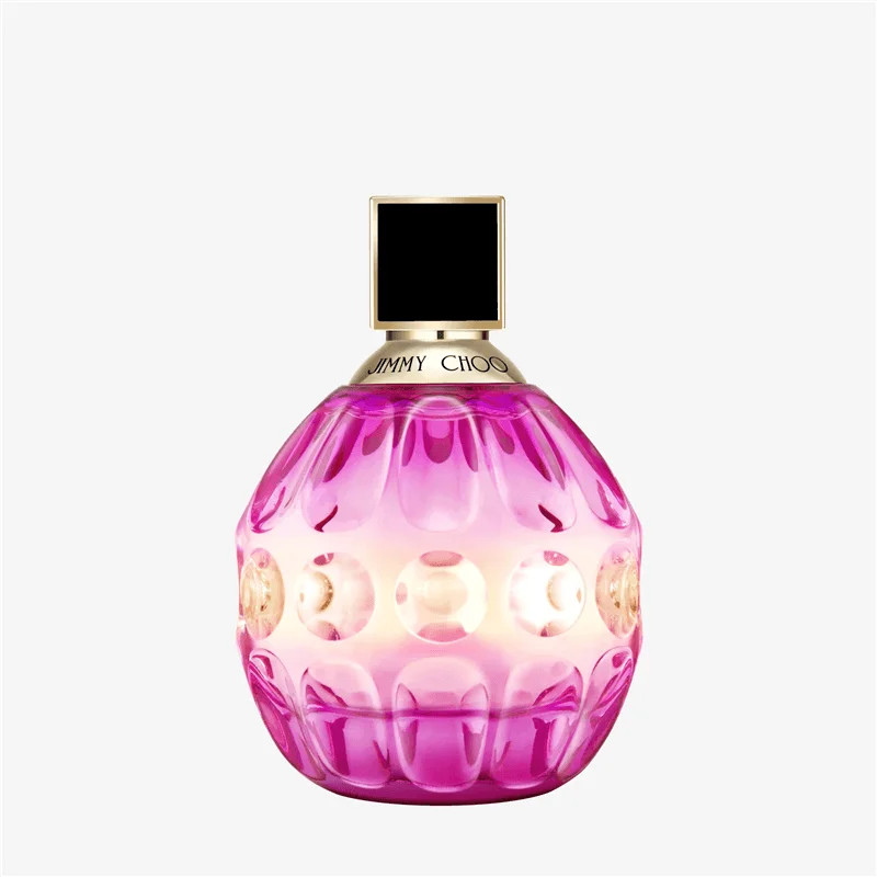 Choo Rose Passion