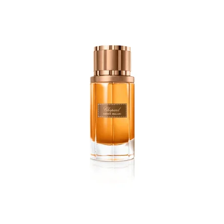 Amber Malaki Chopard Eau De Parfum Spray - vue 2