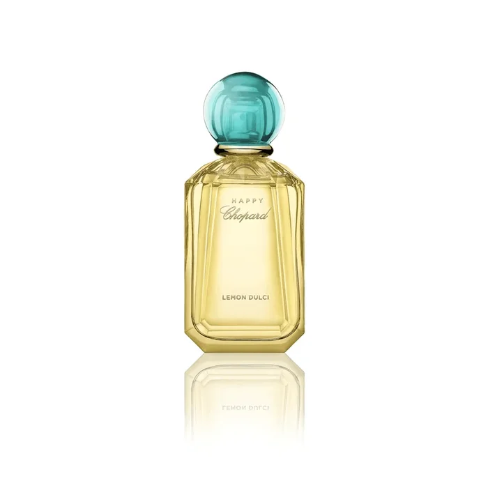 Lemon Dulci 100 ml