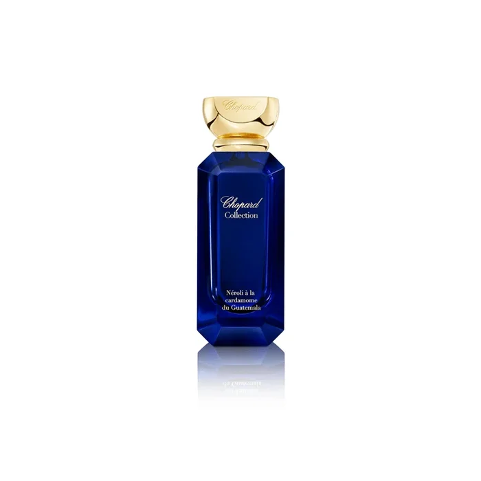Neroli Cardamome 100 ml
