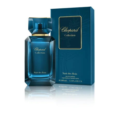 Nuit Des Rois 100 ml
