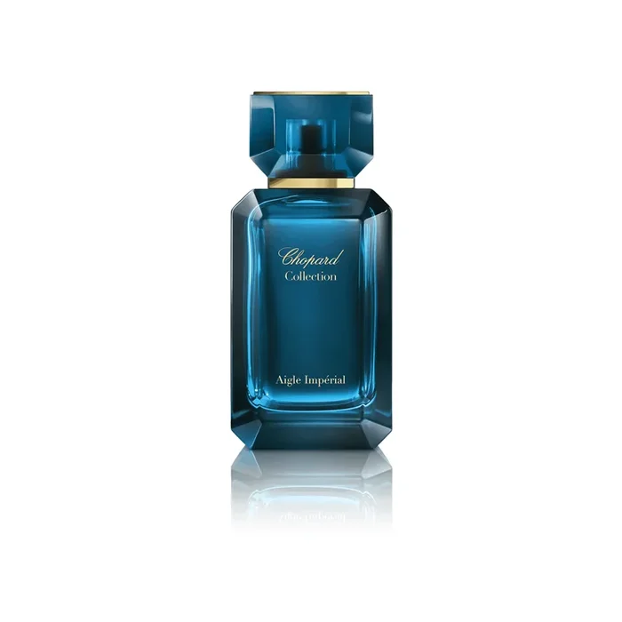 CHOPARD Aigle Imperial 100 ml - Gr. 100 ml
