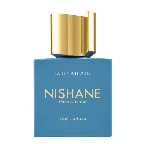 Nishane Ege/Aitaio