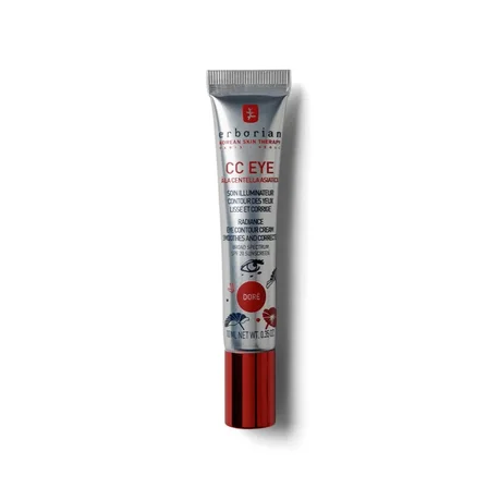 CC eye 10 ml