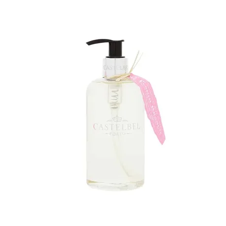 Jasmim Branco 300 ml