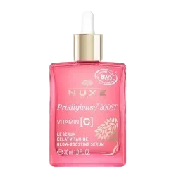 Prodigeuse Boost Serum 30ML