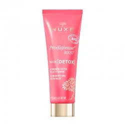 NUXE Prodigeuse Boost Mask Detox 75 ml