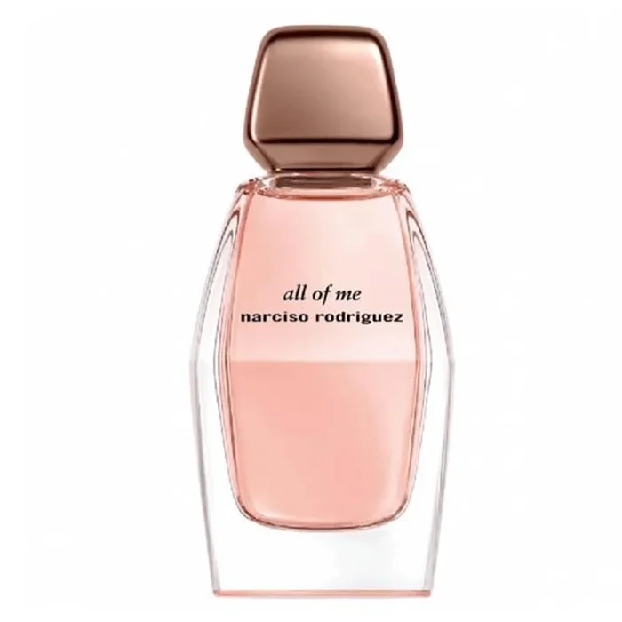 All of Me Eau de Parfum — Narciso Rodriguez