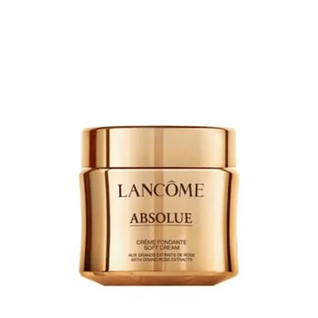 Absolue Crème Soft
