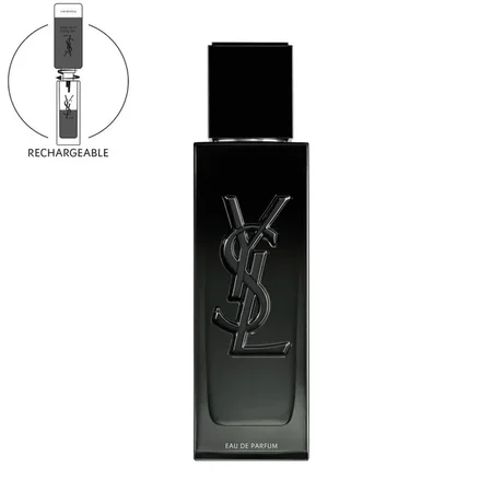 MYSLF 60 €