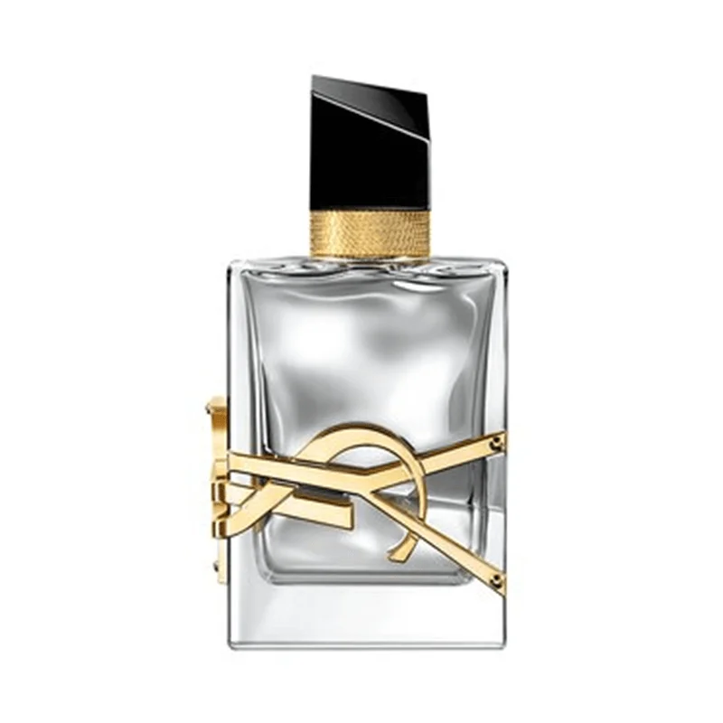 Yves Saint Laurent Libre Obsolu Platine 90 ml