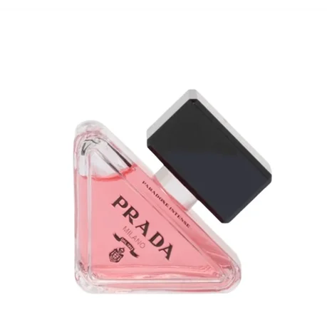 Paradoxe Intense 83 €