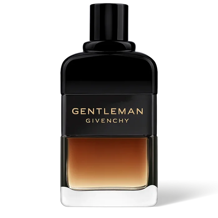 GIVENCHY Gentleman Reserve Privée