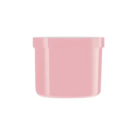Etoile du Jour Crème de Jour Suprême 40 ml Recarga