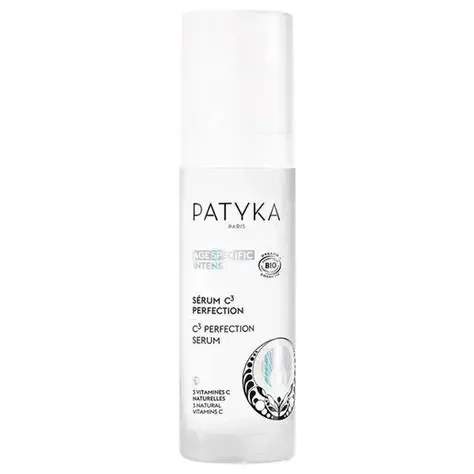Age Specific Intensif Sérum C3 Perfection 30 ml
