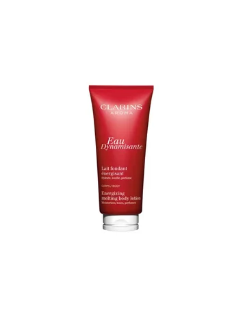 Eau Dynamisante 200 ml