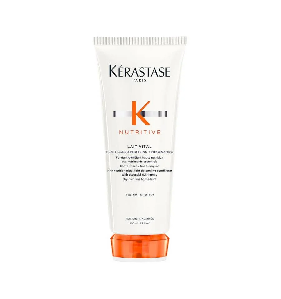 8H Magic Night Sérum 90 ml — Kérastase