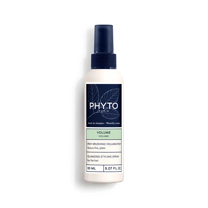 Phyto Volume Spray 150 ml — Phyto