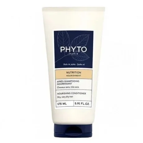 Phyto Nutrition Climatiseur 175 ml