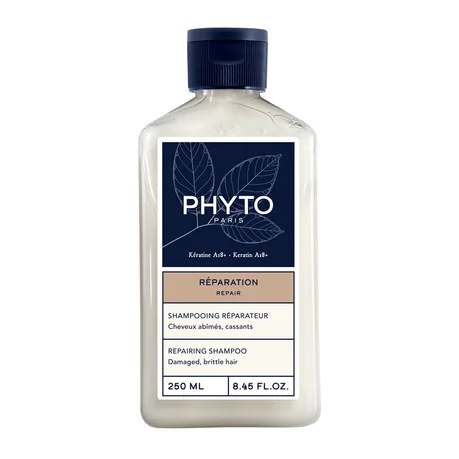 Phyto Réparation Shampooing 250 ml