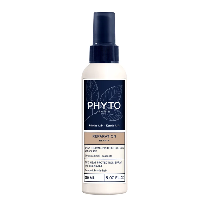 Phyto Réparation Spray 150 ml — Phyto