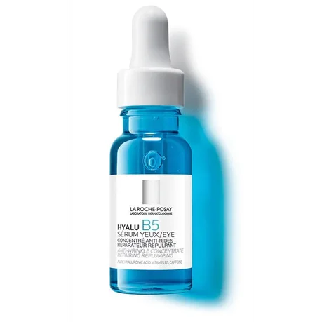 Hyaluron B5 15 ml