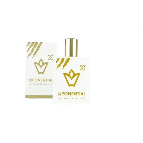 XPONENTIAL Animalic Boost