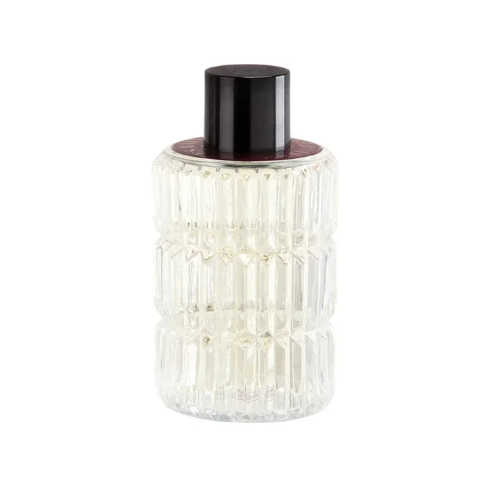 LES BAINS GUERBOIS Eau coligne 200 ml