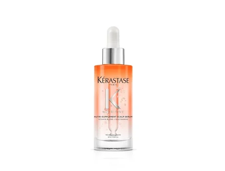 Nutrition Lait Vital 90 ml