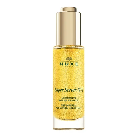 Nuxe Super Sérum Contour Yeux 15ml