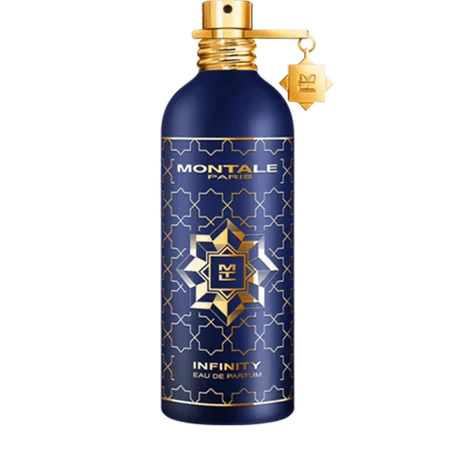 Infinity 100 Ml-image