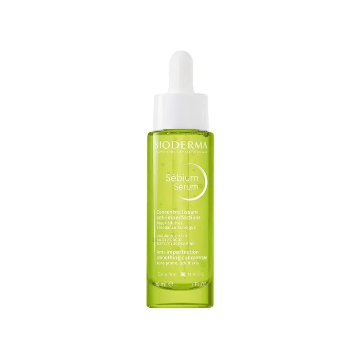 Sebium Sérum 30 ml