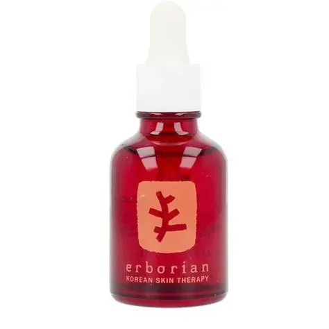 SÉRUM THÉRAPIE CUTANÉE ERBORIAN 30ML 30 ml