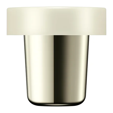 The Cream 40 ml Recarga