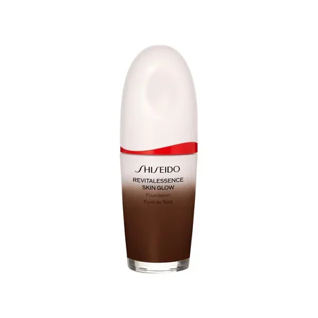 Shiseido Revitalessence Skin Glow Base Spf30 310 Silk 30ml
