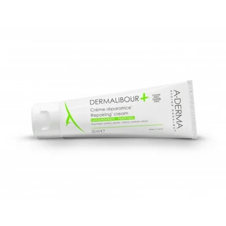 Dermalibour+ Crema 50 ml