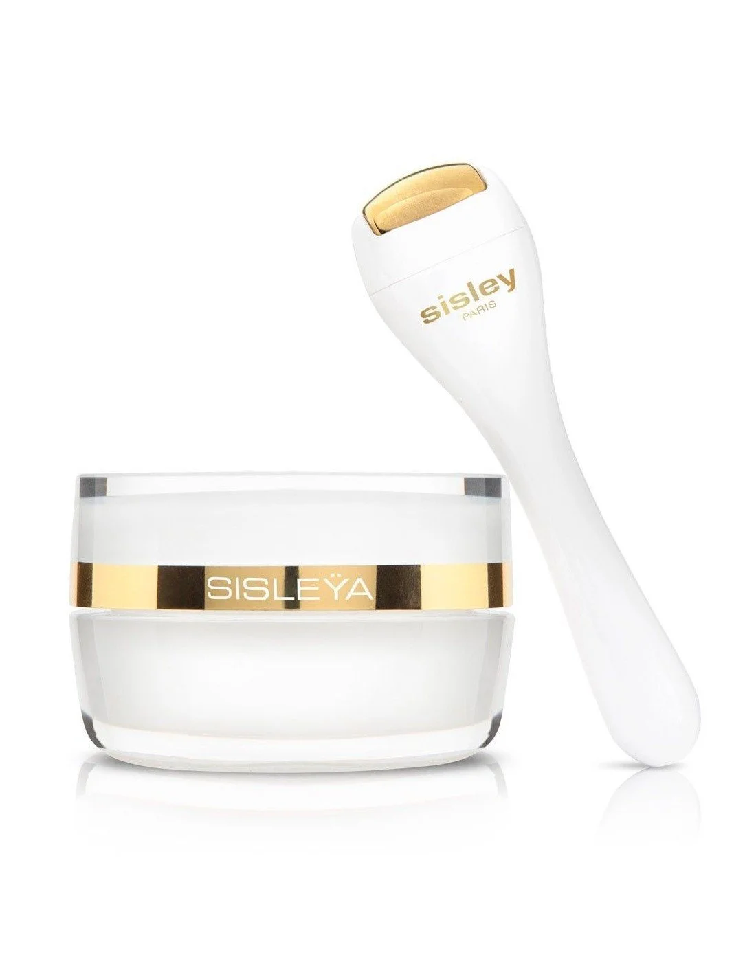 Contour des Yeux L'Intégral Anti-Âge 15 ml — Sisley