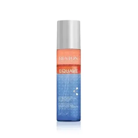 Equave Climatiseur Hydro Fusio Oil 200 ml