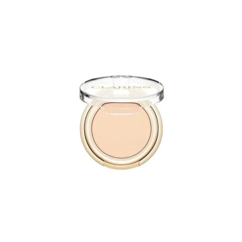 Ombre Skin
