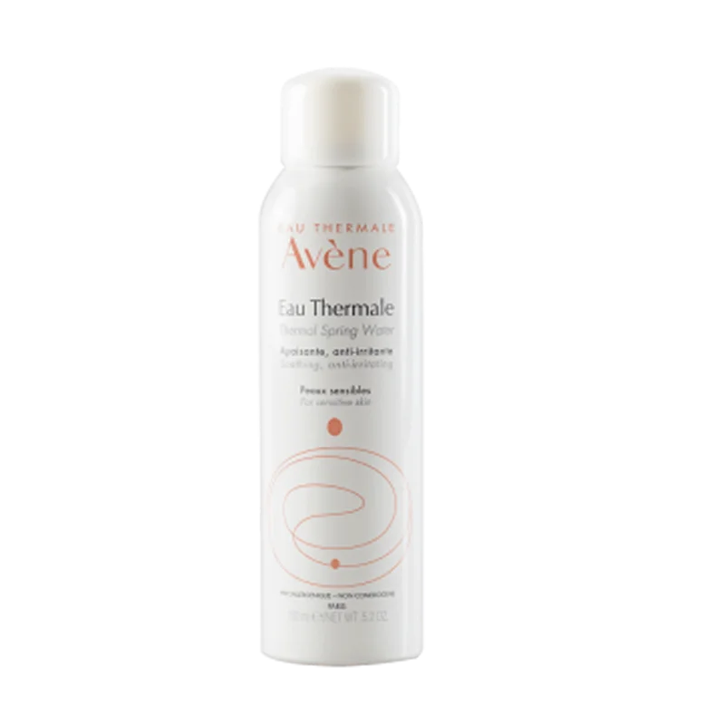 Avène Agua Thermal De Avena 150 ml