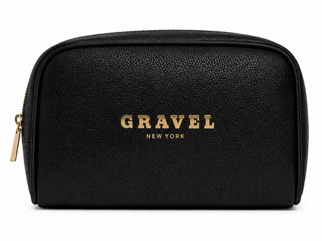 GRAVEL NEW YORK 1957 Gravel Neceser 1 ud