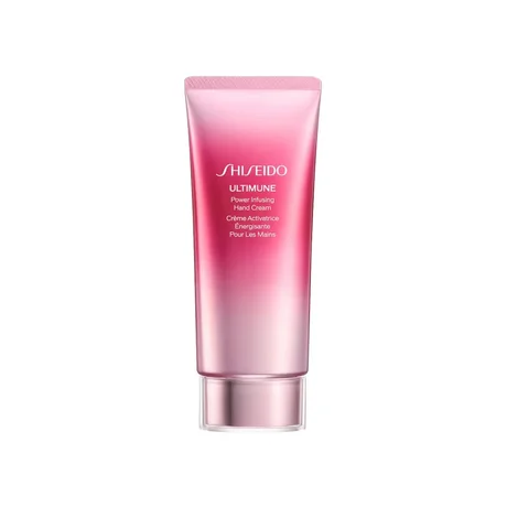 Ultimune power Hand