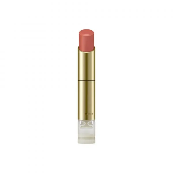 Lasting Plump Lipstick Recharger