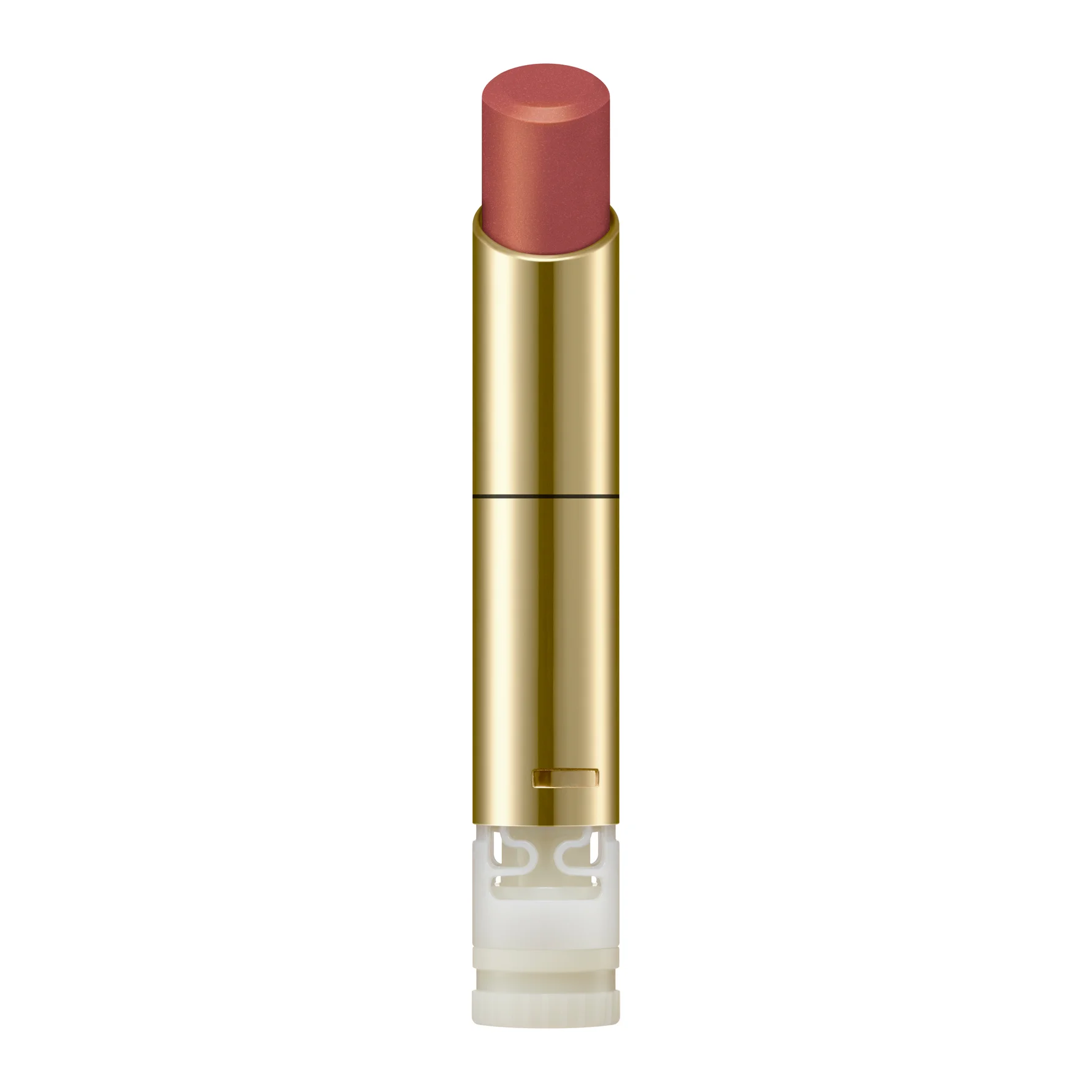 Barre à lèvres Lasting Plump Lipstick Sensai Recharger
