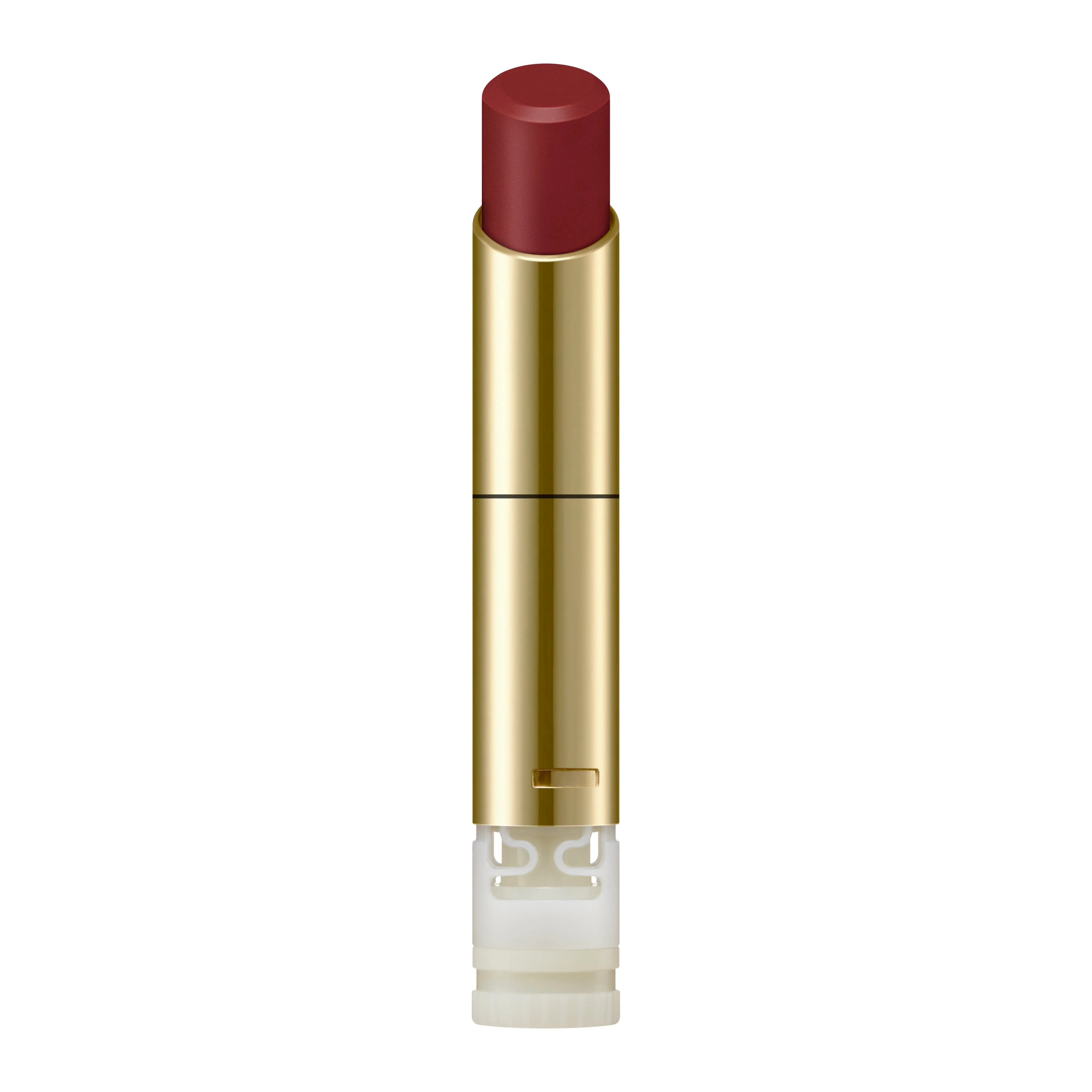 Estuche Lasting Plump Lipstick Holder