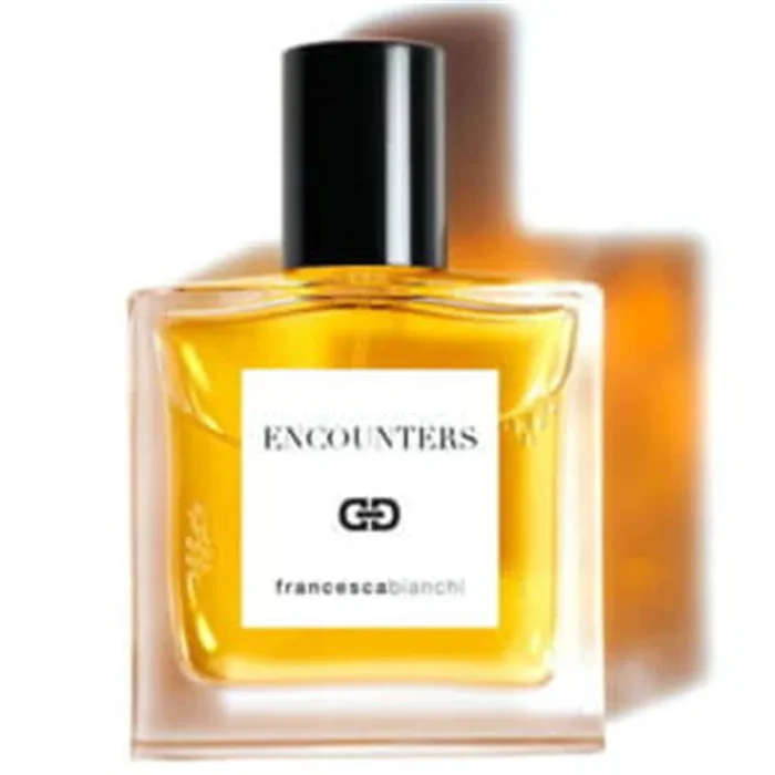 FRANCESCA BIANCHI Encounters 30 ml