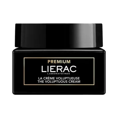 Premium Creme Voluptueuse 50 ml