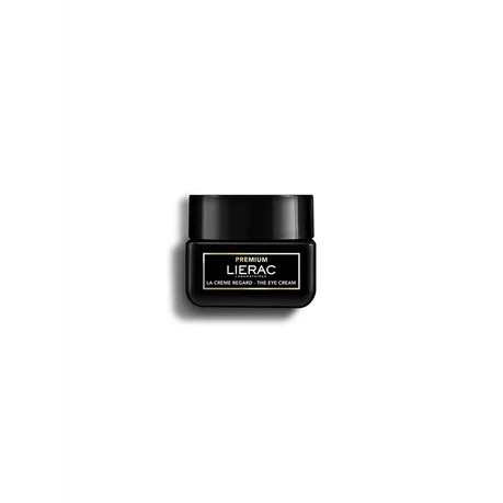 Premium La Crème Regard 20ml
